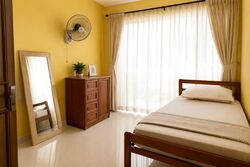 Blk 450C West Terra @ Bukit Batok (Bukit Batok), HDB 4 Rooms #568299431